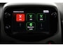 Toyota Aygo 1.0 VVT-i x-joy cabrio | Apple Carplay/Android Auto | climaat control |