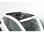 Toyota Aygo 1.0 VVT-i x-joy cabrio | Apple Carplay/Android Auto | climaat control |