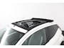 Toyota Aygo 1.0 VVT-i x-joy cabrio | Apple Carplay/Android Auto | climaat control |
