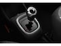 Toyota Aygo 1.0 VVT-i x-joy cabrio | Apple Carplay/Android Auto | climaat control |