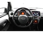 Toyota Aygo 1.0 VVT-i x-joy cabrio | Apple Carplay/Android Auto | climaat control |
