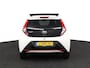 Toyota Aygo 1.0 VVT-i x-joy cabrio | Apple Carplay/Android Auto | climaat control |