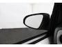 Toyota Aygo 1.0 VVT-i x-joy cabrio | Apple Carplay/Android Auto | climaat control |