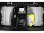 Toyota Aygo 1.0 VVT-i x-joy cabrio | Apple Carplay/Android Auto | climaat control |