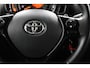 Toyota Aygo 1.0 VVT-i x-joy cabrio | Apple Carplay/Android Auto | climaat control |
