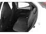 Toyota Aygo 1.0 VVT-i x-joy cabrio | Apple Carplay/Android Auto | climaat control |