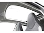 Toyota Aygo 1.0 VVT-i x-joy cabrio | Apple Carplay/Android Auto | climaat control |