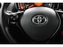 Toyota Aygo 1.0 VVT-i x-joy cabrio | Apple Carplay/Android Auto | climaat control |