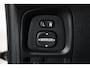 Toyota Aygo 1.0 VVT-i x-joy cabrio | Apple Carplay/Android Auto | climaat control |