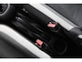 Toyota Aygo 1.0 VVT-i x-joy cabrio | Apple Carplay/Android Auto | climaat control |