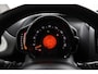 Toyota Aygo 1.0 VVT-i x-joy cabrio | Apple Carplay/Android Auto | climaat control |