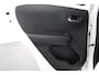 Toyota Aygo 1.0 VVT-i x-joy cabrio | Apple Carplay/Android Auto | climaat control |