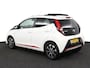Toyota Aygo 1.0 VVT-i x-joy cabrio | Apple Carplay/Android Auto | climaat control |