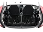Toyota Aygo 1.0 VVT-i x-joy cabrio | Apple Carplay/Android Auto | climaat control |