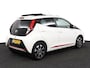 Toyota Aygo 1.0 VVT-i x-joy cabrio | Apple Carplay/Android Auto | climaat control |
