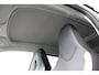 Toyota Aygo 1.0 VVT-i x-joy cabrio | Apple Carplay/Android Auto | climaat control |