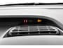 Toyota Aygo 1.0 VVT-i x-joy cabrio | Apple Carplay/Android Auto | climaat control |
