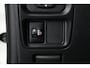 Toyota Aygo 1.0 VVT-i x-joy cabrio | Apple Carplay/Android Auto | climaat control |