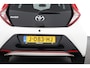Toyota Aygo 1.0 VVT-i x-joy cabrio | Apple Carplay/Android Auto | climaat control |