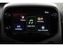 Toyota Aygo 1.0 VVT-i x-joy cabrio | Apple Carplay/Android Auto | climaat control |