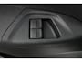 Toyota Aygo 1.0 VVT-i x-joy cabrio | Apple Carplay/Android Auto | climaat control |