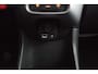 Toyota Aygo 1.0 VVT-i x-joy cabrio | Apple Carplay/Android Auto | climaat control |
