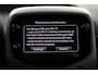 Toyota Aygo 1.0 VVT-i x-joy cabrio | Apple Carplay/Android Auto | climaat control |