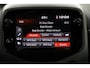 Toyota Aygo 1.0 VVT-i x-joy cabrio | Apple Carplay/Android Auto | climaat control |