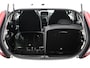 Toyota Aygo 1.0 VVT-i x-joy cabrio | Apple Carplay/Android Auto | climaat control |