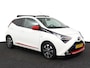 Toyota Aygo 1.0 VVT-i x-joy cabrio | Apple Carplay/Android Auto | climaat control |