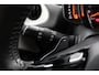 Toyota Aygo 1.0 VVT-i x-joy cabrio | Apple Carplay/Android Auto | climaat control |