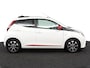 Toyota Aygo 1.0 VVT-i x-joy cabrio | Apple Carplay/Android Auto | climaat control |
