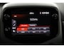 Toyota Aygo 1.0 VVT-i x-joy cabrio | Apple Carplay/Android Auto | climaat control |