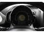Toyota Aygo 1.0 VVT-i x-joy cabrio | Apple Carplay/Android Auto | climaat control |