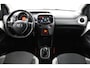 Toyota Aygo 1.0 VVT-i x-joy cabrio | Apple Carplay/Android Auto | climaat control |