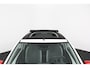 Toyota Aygo 1.0 VVT-i x-joy cabrio | Apple Carplay/Android Auto | climaat control |