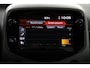 Toyota Aygo 1.0 VVT-i x-joy cabrio | Apple Carplay/Android Auto | climaat control |