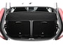 Toyota Aygo 1.0 VVT-i x-joy cabrio | Apple Carplay/Android Auto | climaat control |