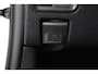 Toyota Aygo 1.0 VVT-i x-joy cabrio | Apple Carplay/Android Auto | climaat control |