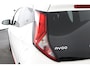 Toyota Aygo 1.0 VVT-i x-joy cabrio | Apple Carplay/Android Auto | climaat control |