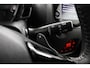 Toyota Aygo 1.0 VVT-i x-joy cabrio | Apple Carplay/Android Auto | climaat control |