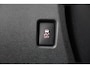 Toyota Aygo 1.0 VVT-i x-joy cabrio | Apple Carplay/Android Auto | climaat control |
