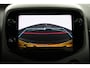 Toyota Aygo 1.0 VVT-i x-joy cabrio | Apple Carplay/Android Auto | climaat control |