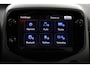 Toyota Aygo 1.0 VVT-i x-joy cabrio | Apple Carplay/Android Auto | climaat control |