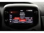 Toyota Aygo 1.0 VVT-i x-joy cabrio | Apple Carplay/Android Auto | climaat control |