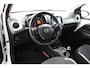 Toyota Aygo 1.0 VVT-i x-joy cabrio | Apple Carplay/Android Auto | climaat control |