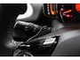 Toyota Aygo 1.0 VVT-i x-joy cabrio | Apple Carplay/Android Auto | climaat control |