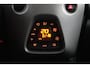 Toyota Aygo 1.0 VVT-i x-joy cabrio | Apple Carplay/Android Auto | climaat control |