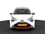 Toyota Aygo 1.0 VVT-i x-joy cabrio | Apple Carplay/Android Auto | climaat control |