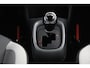 Toyota Aygo 1.0 VVT-i x-joy cabrio | Apple Carplay/Android Auto | climaat control |